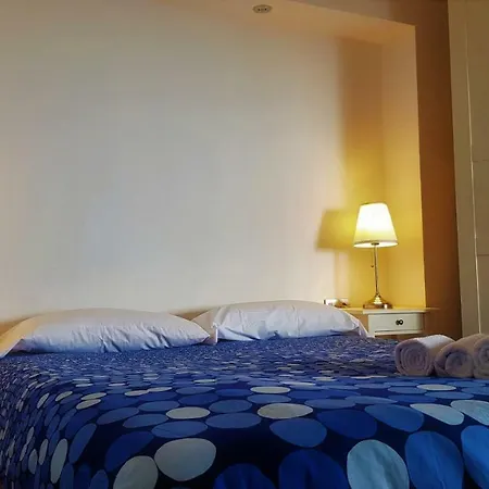 Great Beach Front, Baby Friendly El Campello